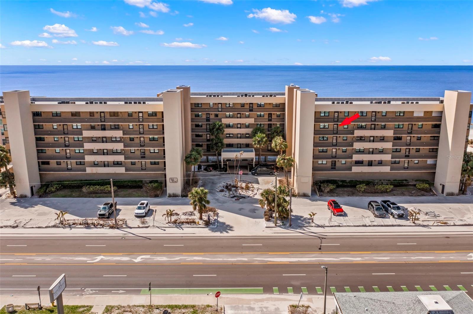 14900 GULF BLVD #410, MADEIRA BEACH, FL, 33708