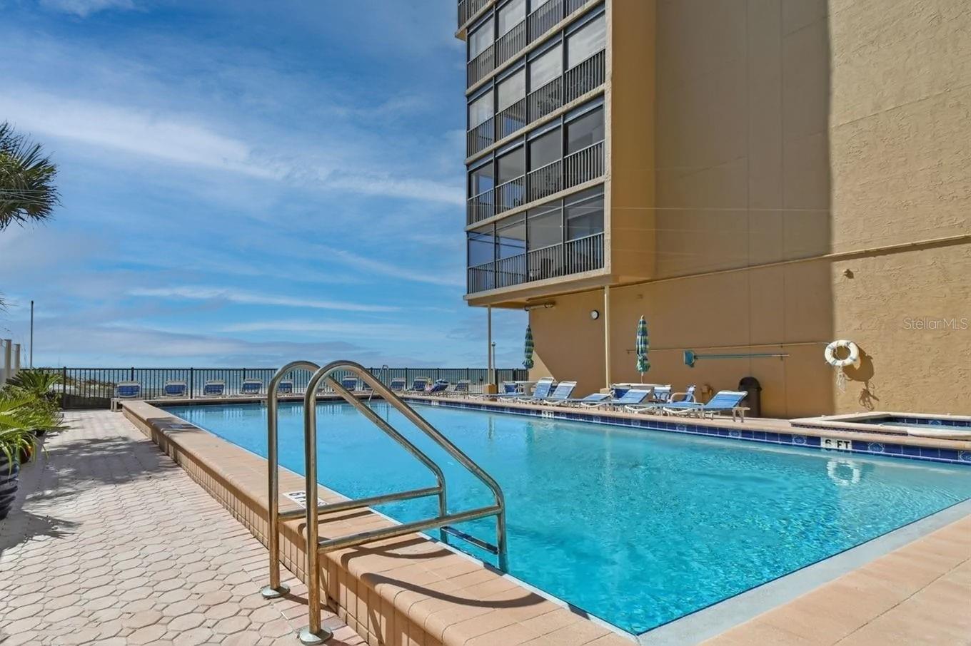 14900 GULF BLVD #410, MADEIRA BEACH, FL, 33708