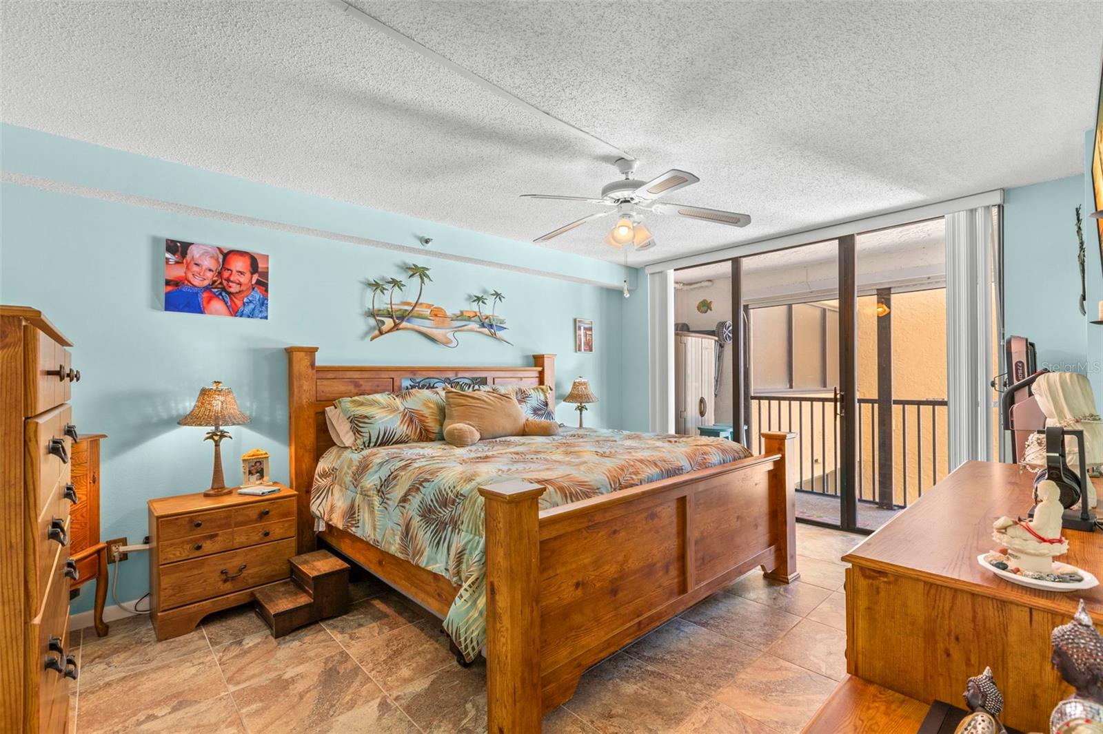 14900 GULF BLVD #410, MADEIRA BEACH, FL, 33708