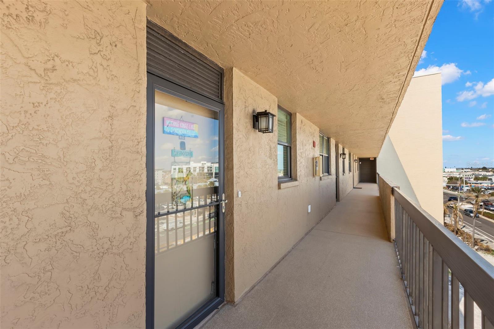 14900 GULF BLVD #410, MADEIRA BEACH, FL, 33708