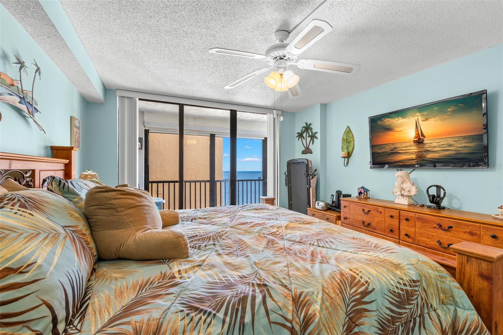 14900 GULF BLVD #410, MADEIRA BEACH, FL, 33708