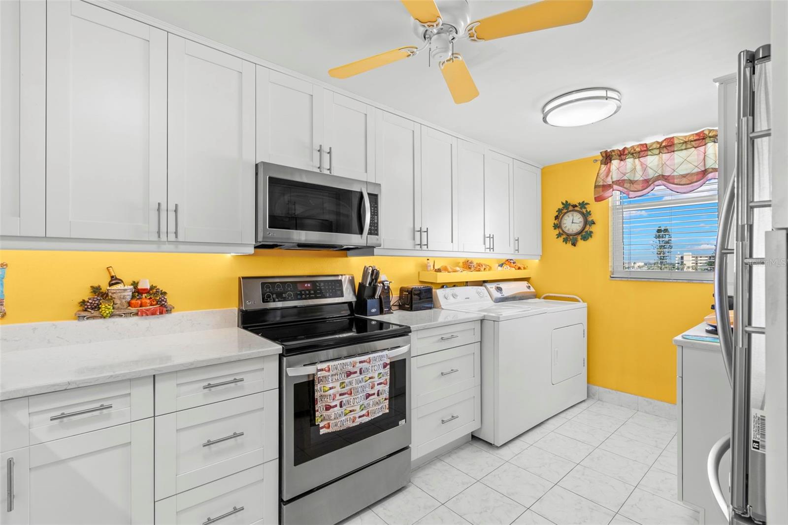 14900 GULF BLVD #410, MADEIRA BEACH, FL, 33708