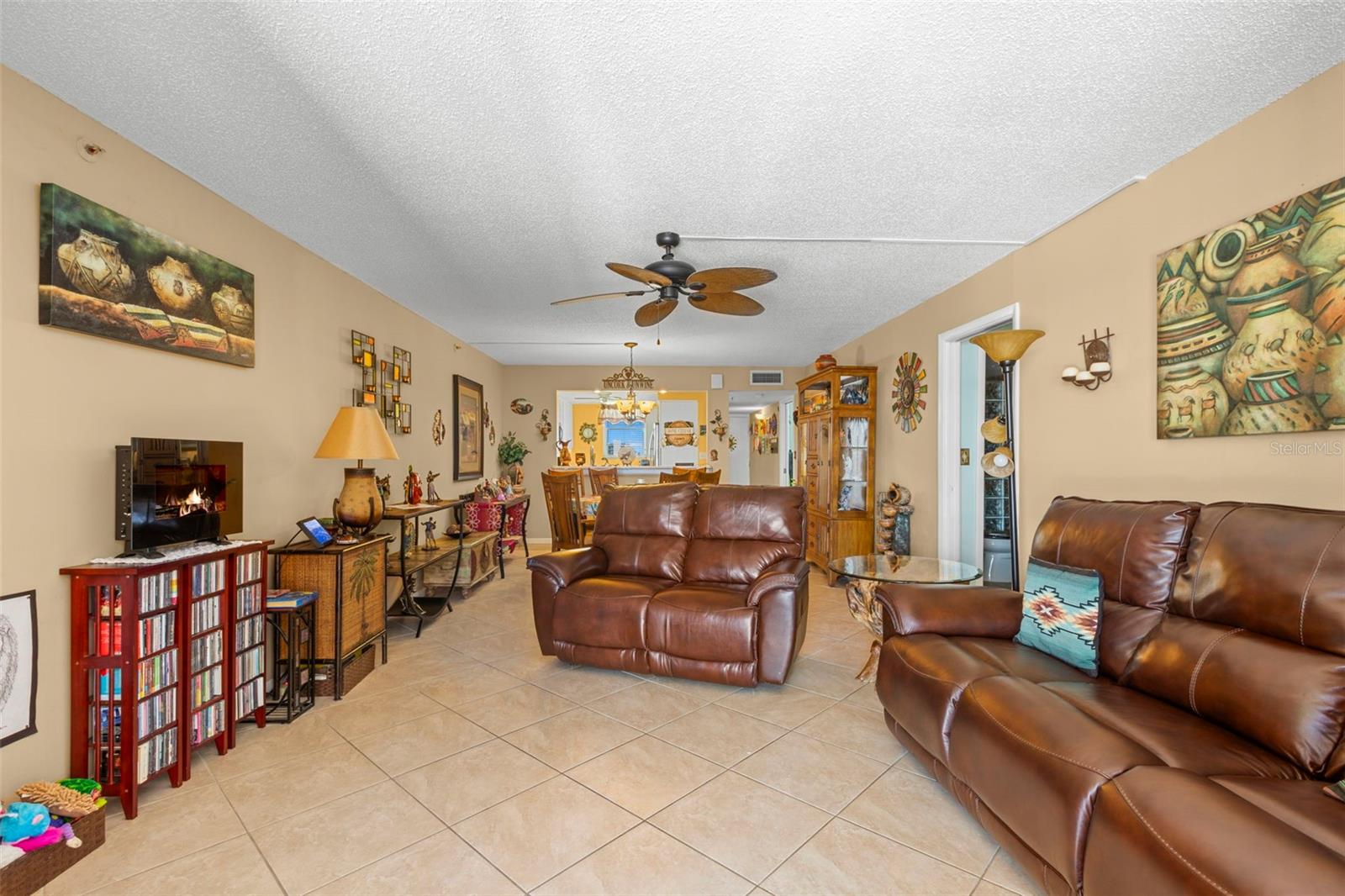 14900 GULF BLVD #410, MADEIRA BEACH, FL, 33708