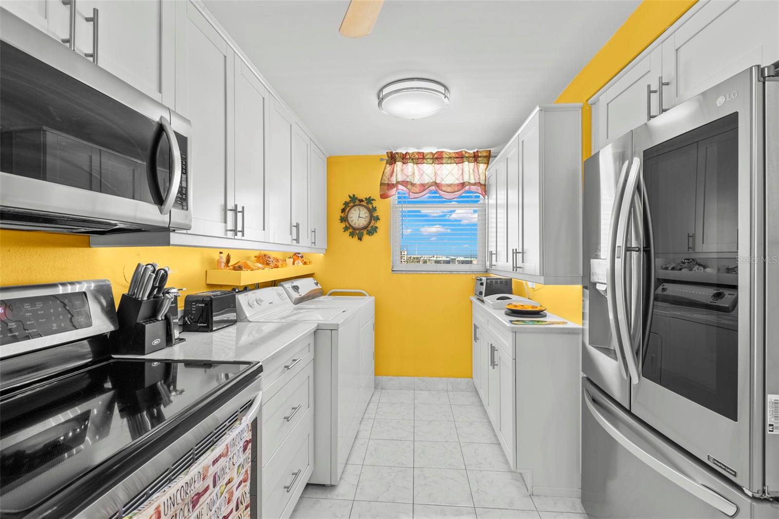 14900 GULF BLVD #410, MADEIRA BEACH, FL, 33708