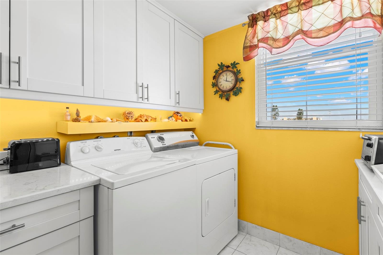 14900 GULF BLVD #410, MADEIRA BEACH, FL, 33708