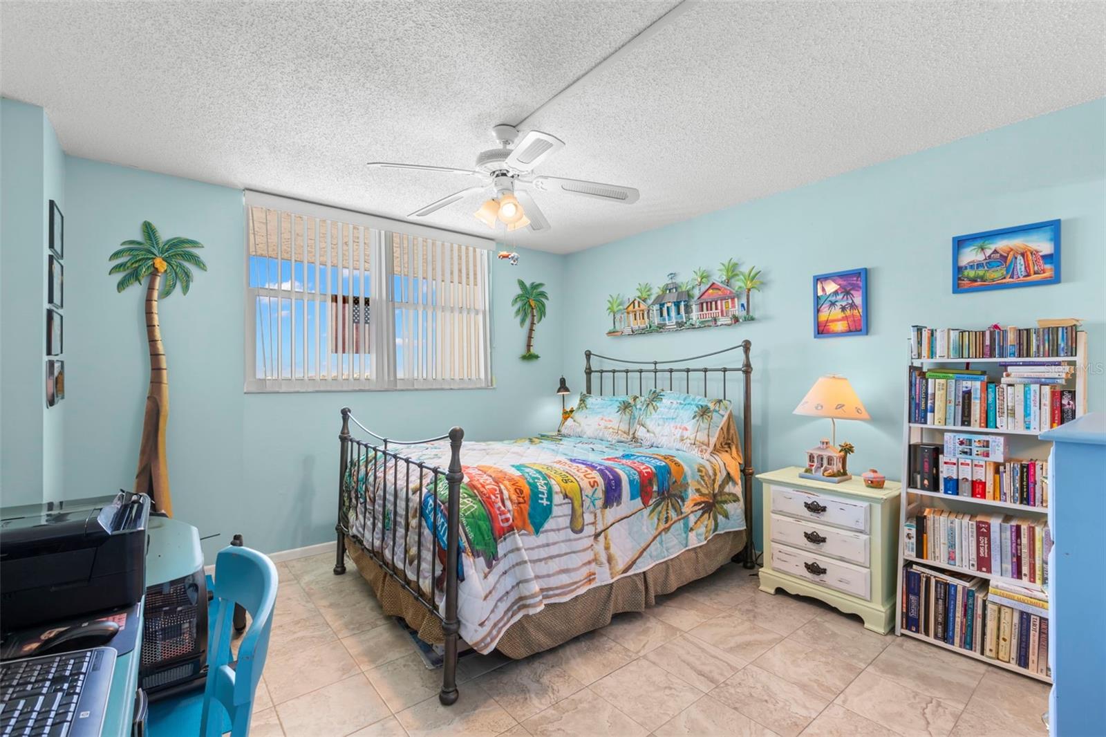 14900 GULF BLVD #410, MADEIRA BEACH, FL, 33708