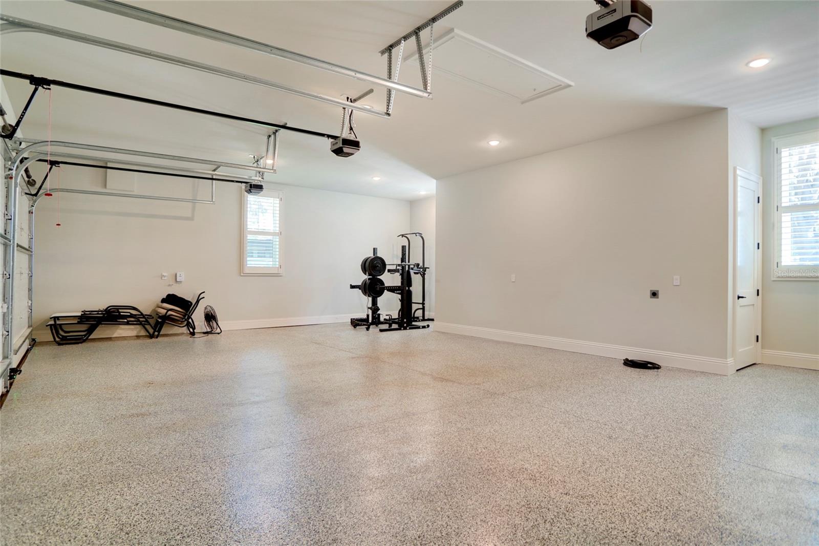 15217 FARM STAND CT, WINTER GARDEN, FL, 34787