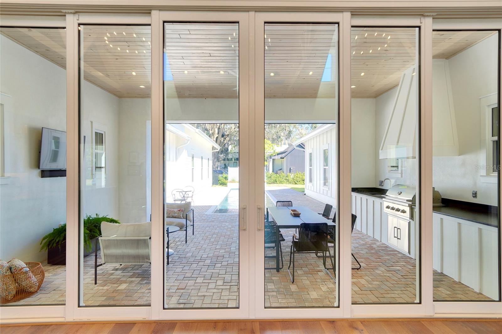 15217 FARM STAND CT, WINTER GARDEN, FL, 34787