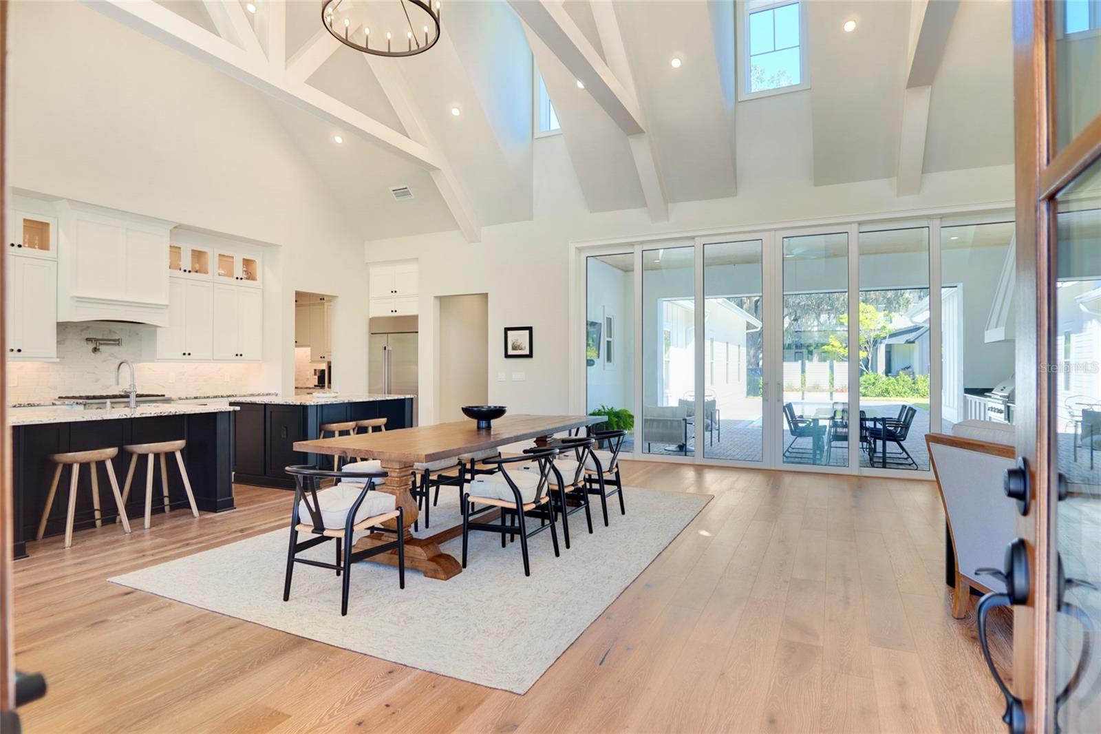 15217 FARM STAND CT, WINTER GARDEN, FL, 34787