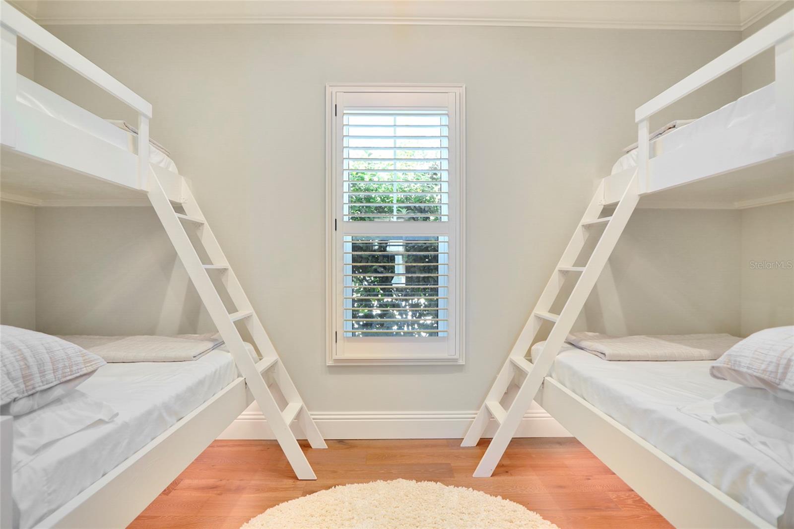 15217 FARM STAND CT, WINTER GARDEN, FL, 34787