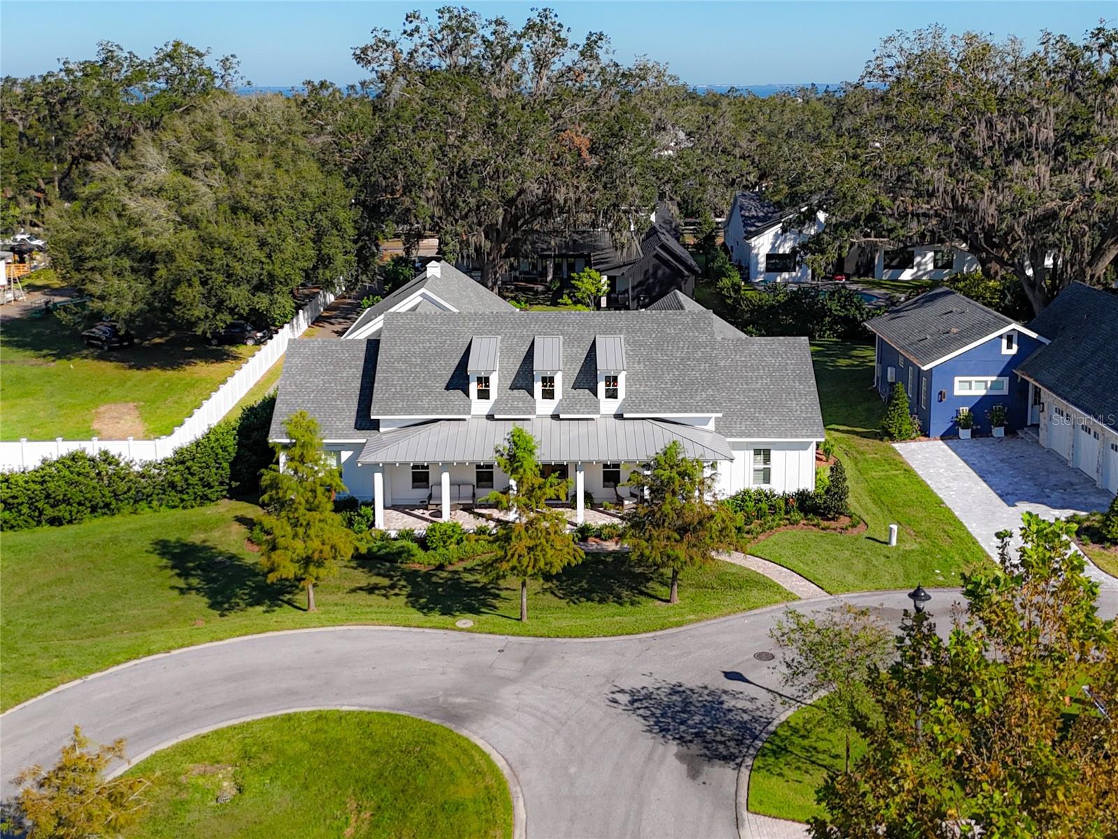 15217 FARM STAND CT, WINTER GARDEN, FL, 34787