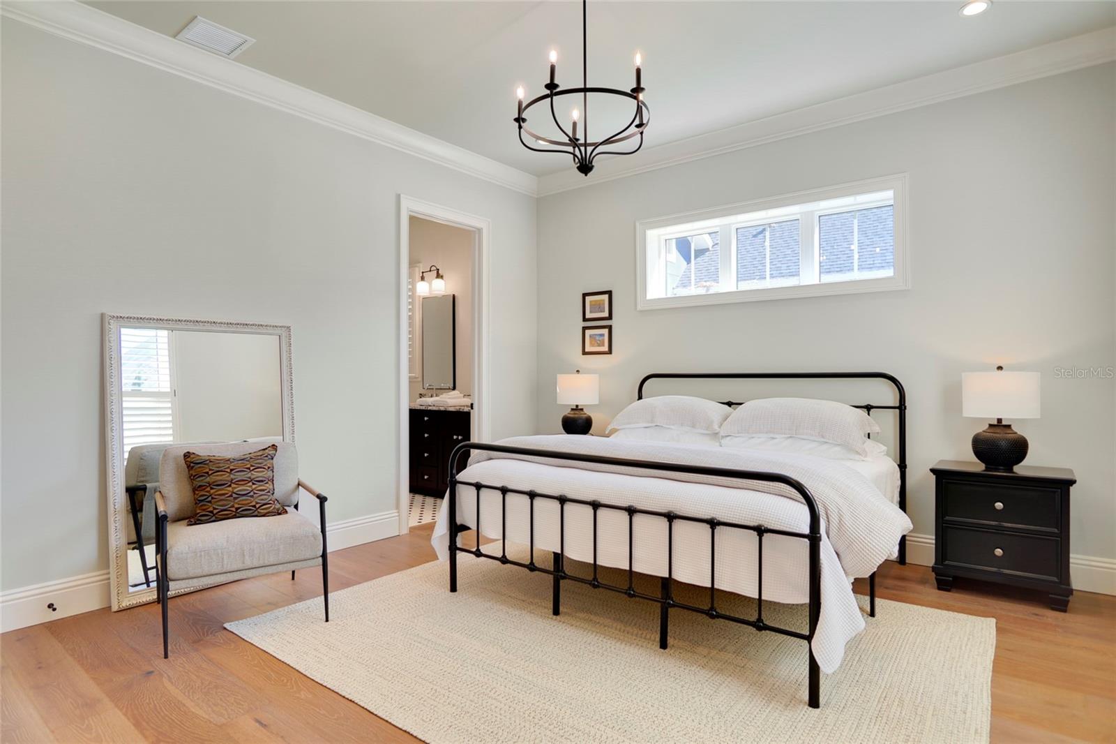 15217 FARM STAND CT, WINTER GARDEN, FL, 34787