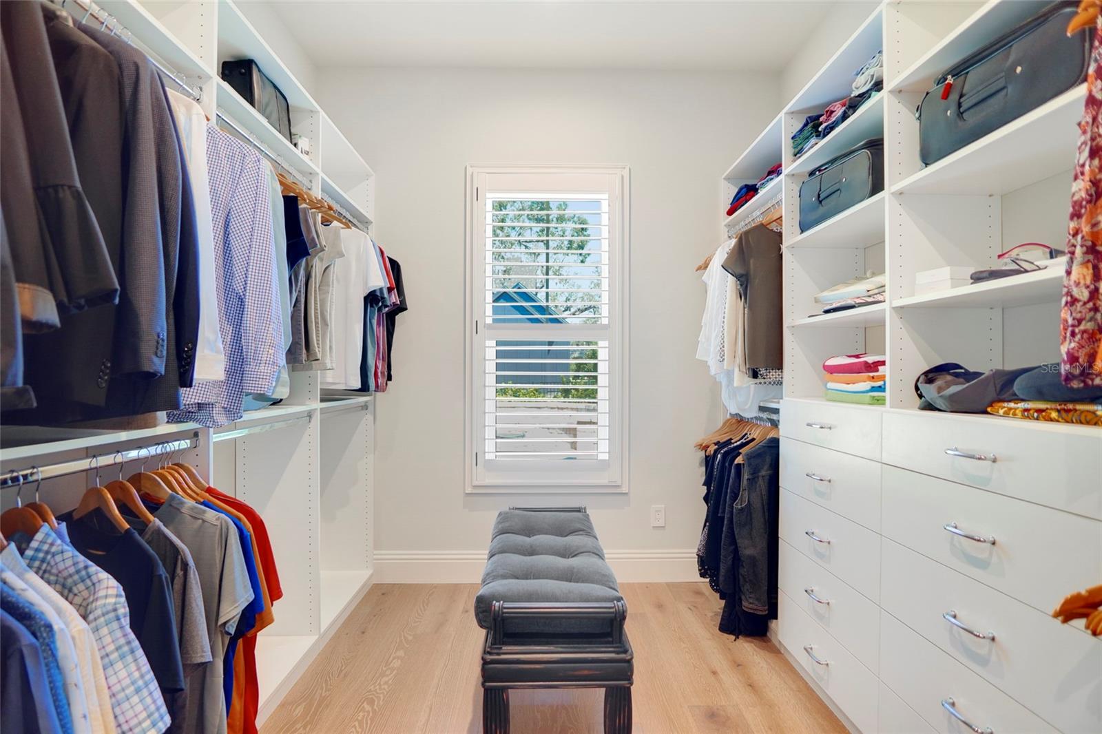 15217 FARM STAND CT, WINTER GARDEN, FL, 34787