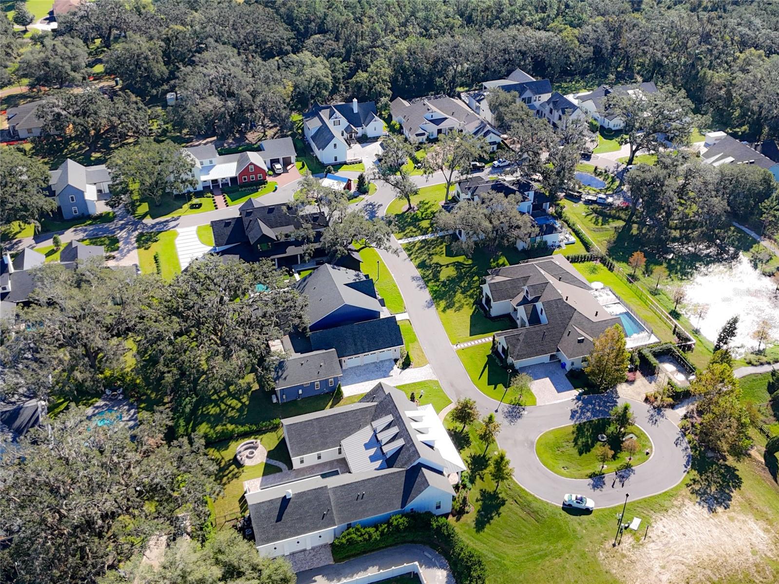 15217 FARM STAND CT, WINTER GARDEN, FL, 34787