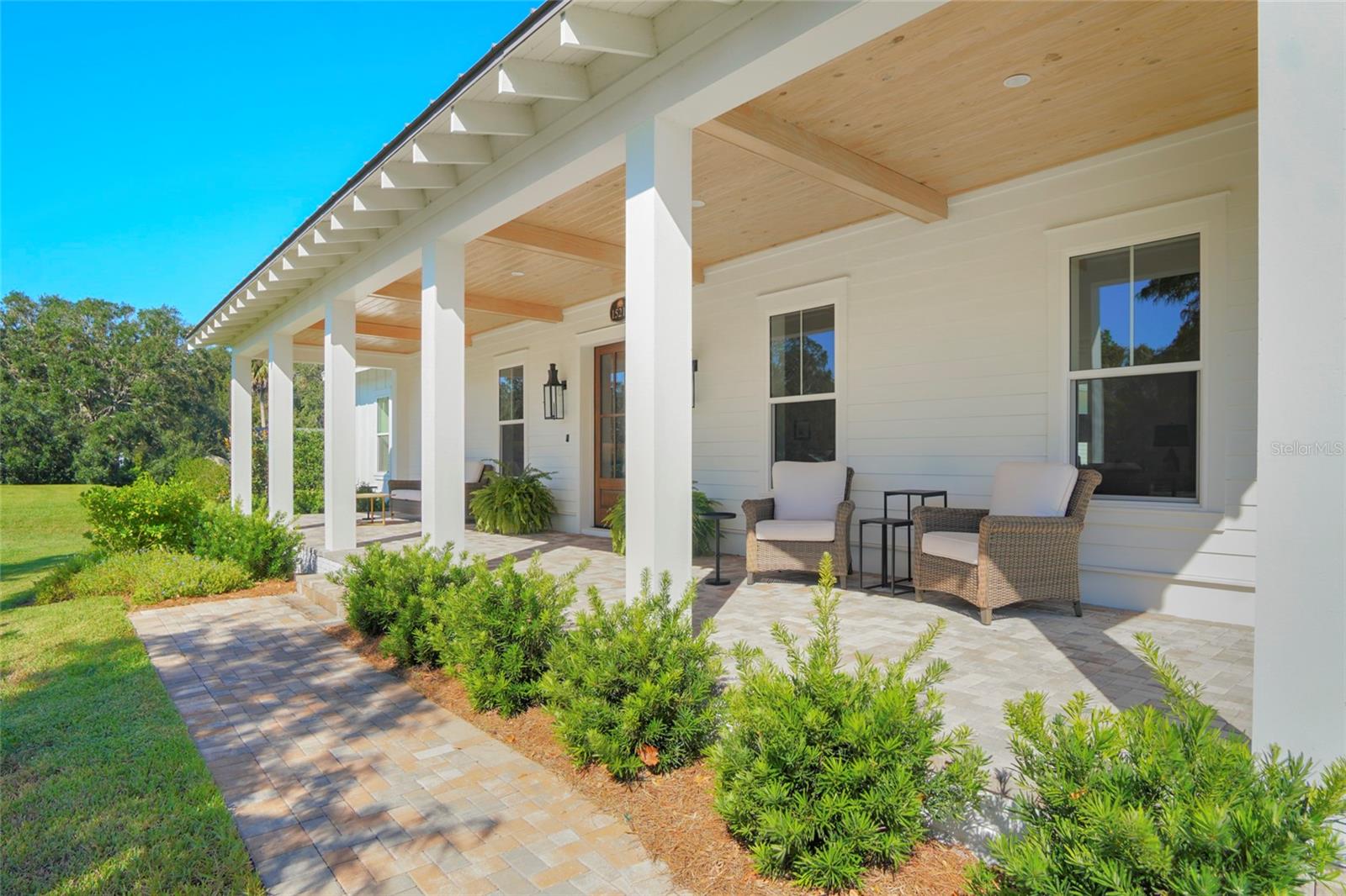 15217 FARM STAND CT, WINTER GARDEN, FL, 34787