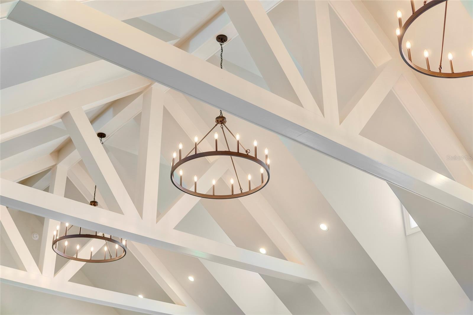 15217 FARM STAND CT, WINTER GARDEN, FL, 34787