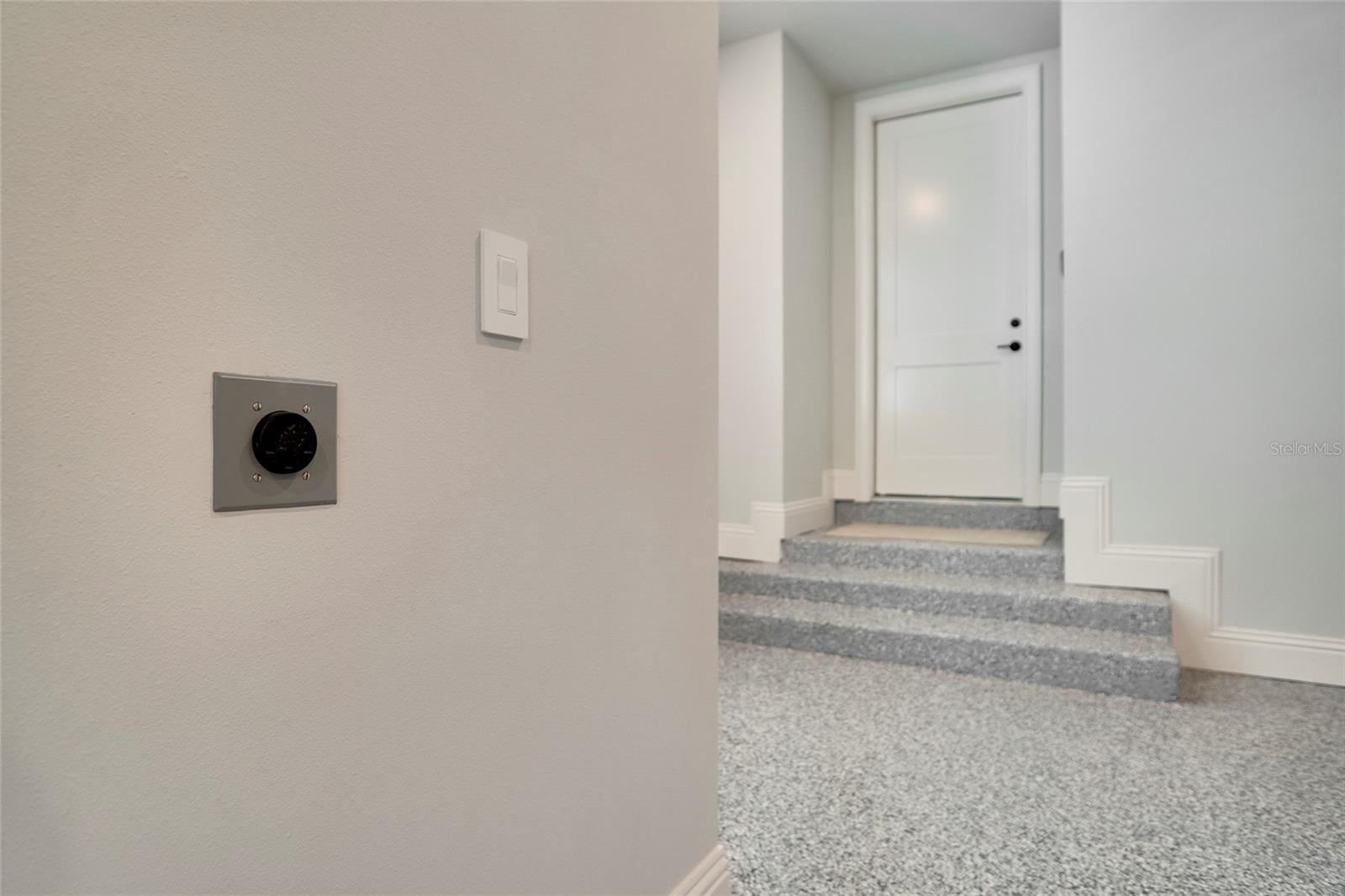 15217 FARM STAND CT, WINTER GARDEN, FL, 34787