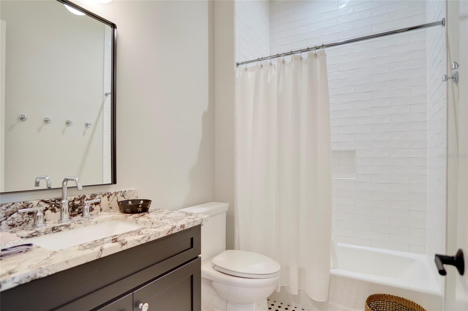 15217 FARM STAND CT, WINTER GARDEN, FL, 34787