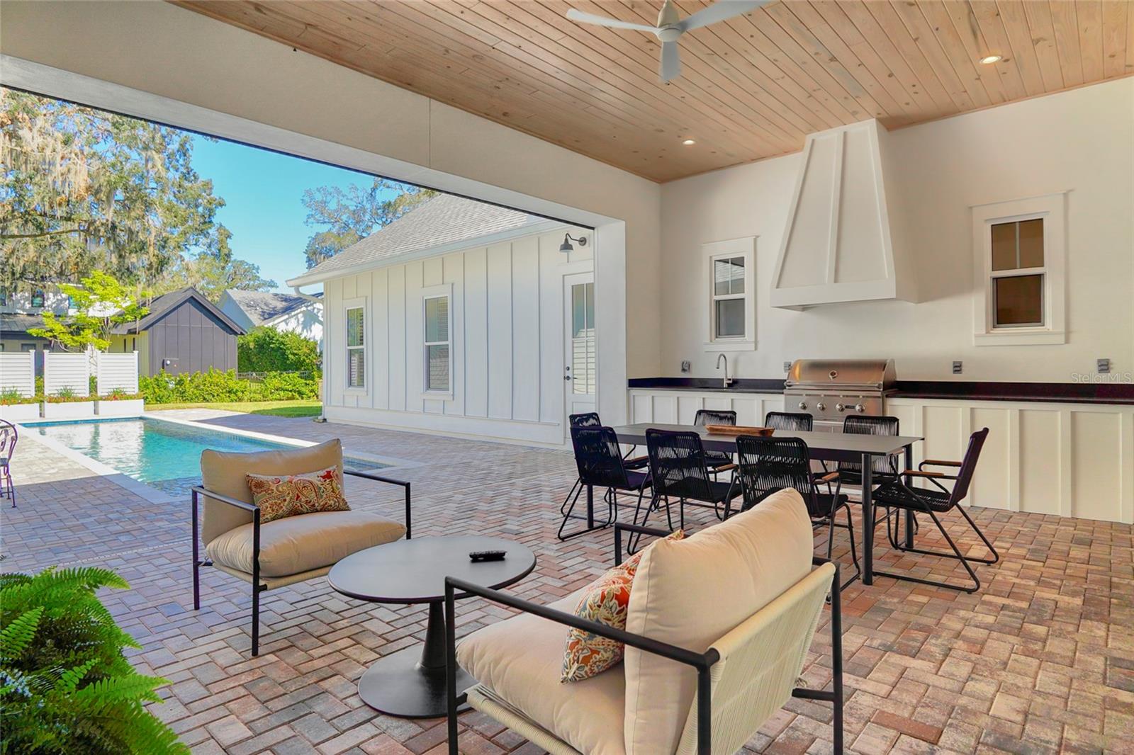 15217 FARM STAND CT, WINTER GARDEN, FL, 34787