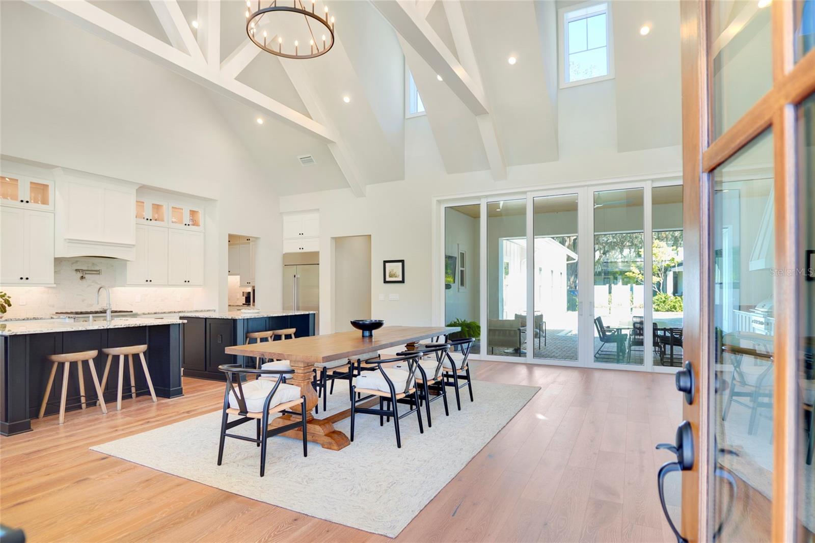 15217 FARM STAND CT, WINTER GARDEN, FL, 34787