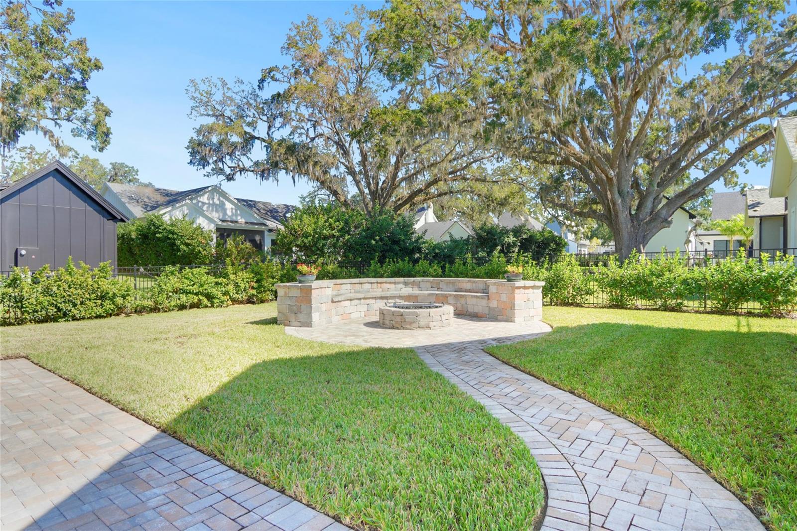 15217 FARM STAND CT, WINTER GARDEN, FL, 34787