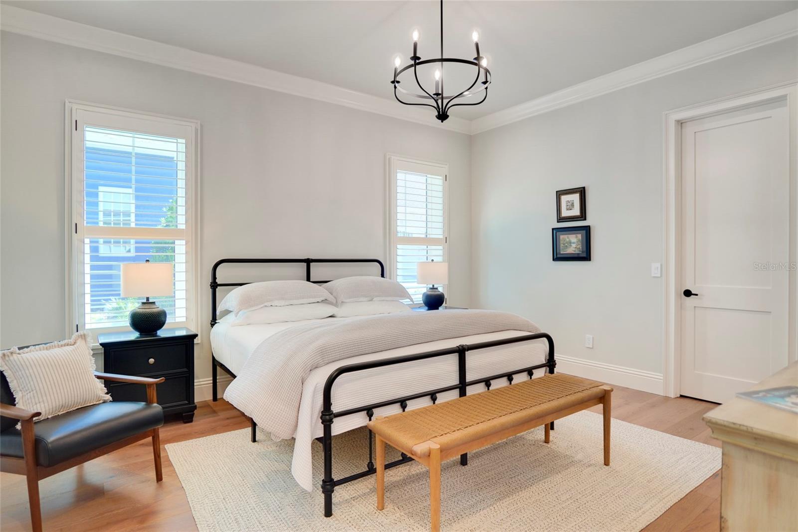 15217 FARM STAND CT, WINTER GARDEN, FL, 34787