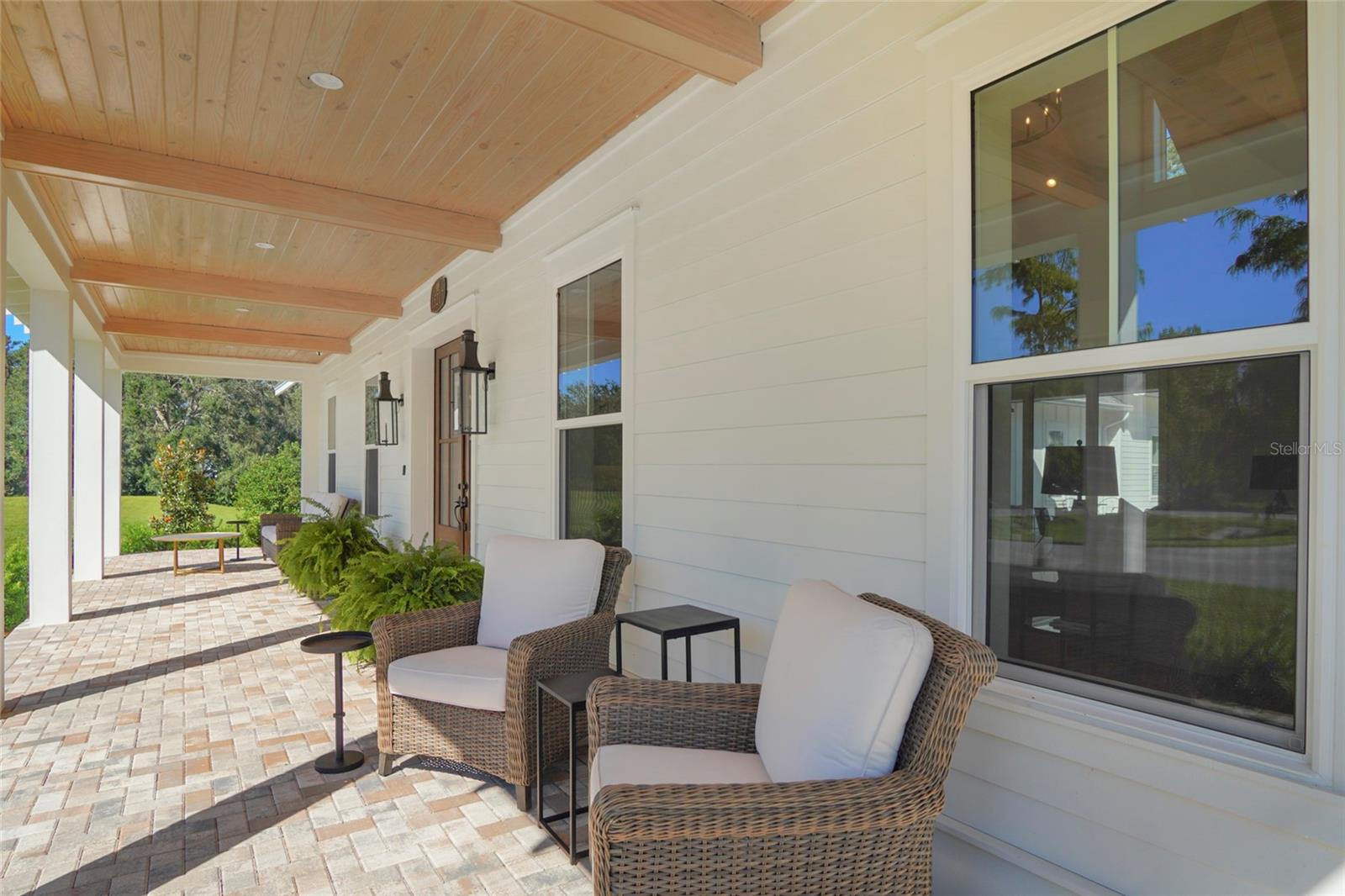 15217 FARM STAND CT, WINTER GARDEN, FL, 34787