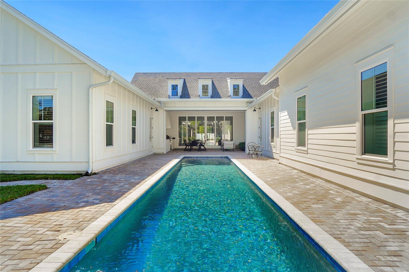 15217 FARM STAND CT, WINTER GARDEN, FL, 34787