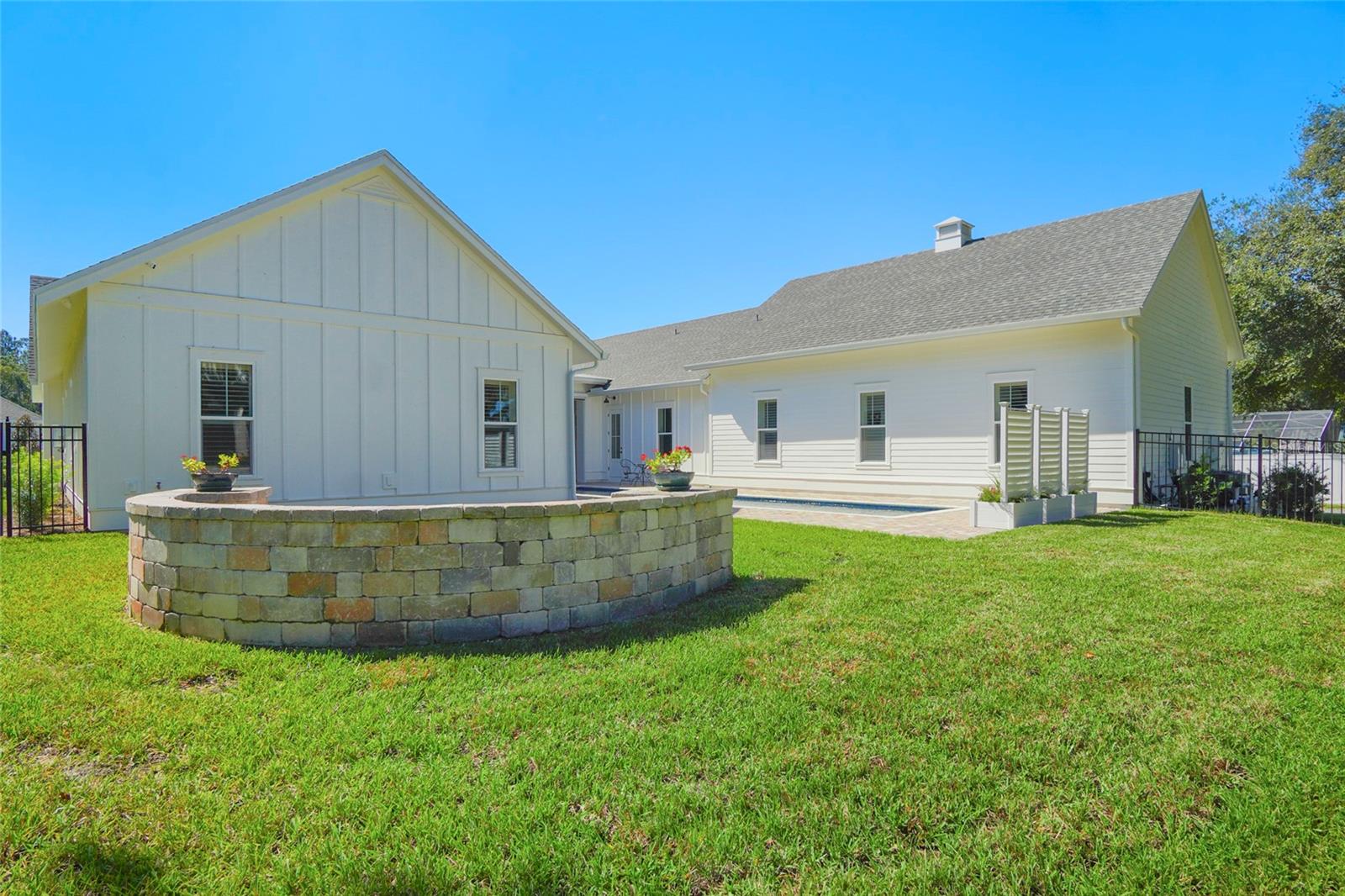 15217 FARM STAND CT, WINTER GARDEN, FL, 34787