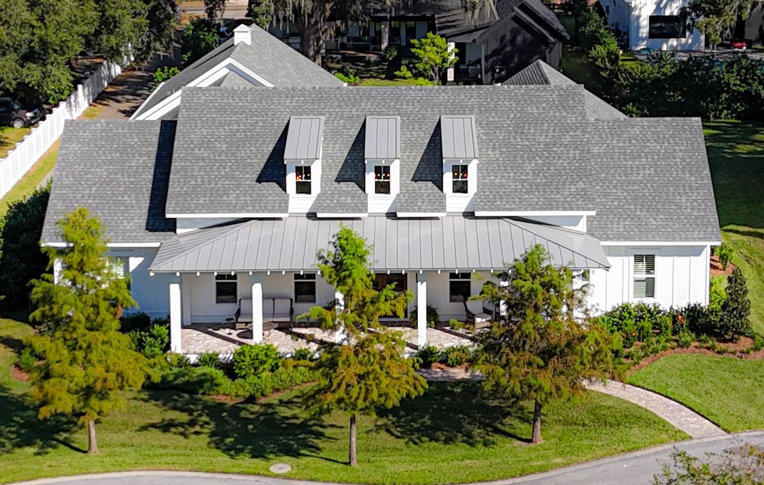 15217 FARM STAND CT, WINTER GARDEN, FL, 34787