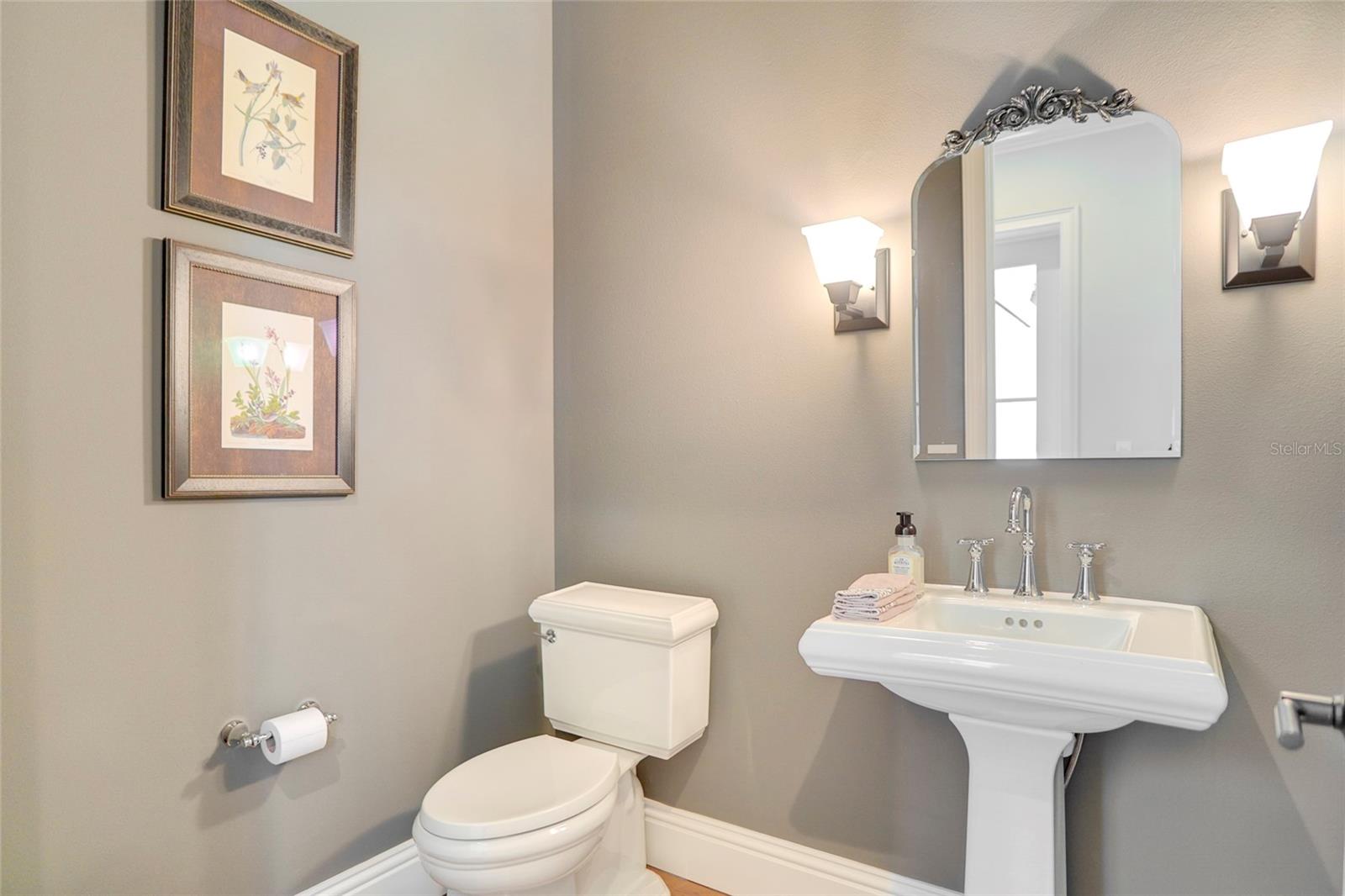 15217 FARM STAND CT, WINTER GARDEN, FL, 34787