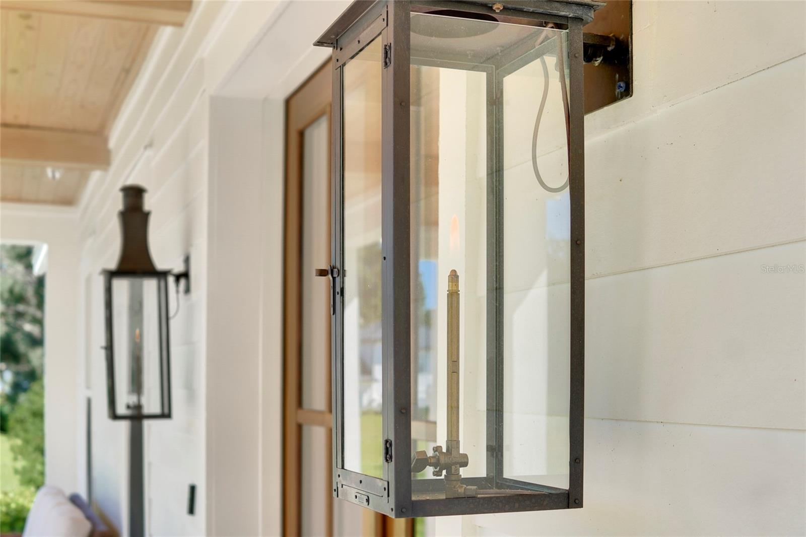 15217 FARM STAND CT, WINTER GARDEN, FL, 34787