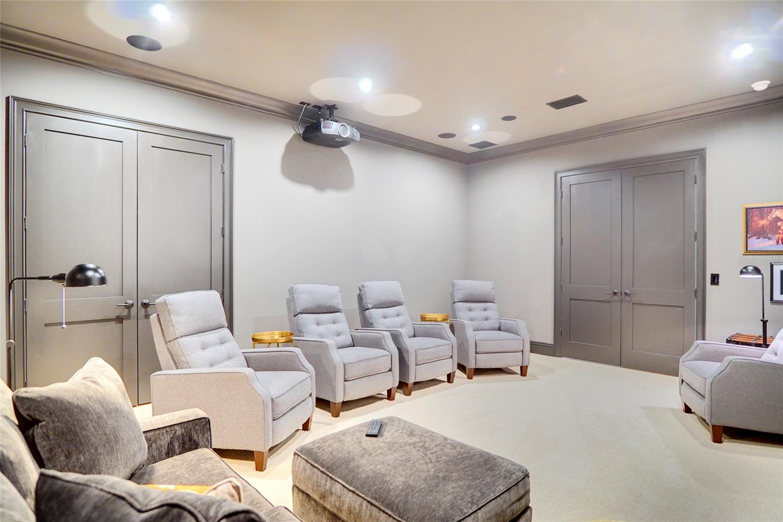 15217 FARM STAND CT, WINTER GARDEN, FL, 34787