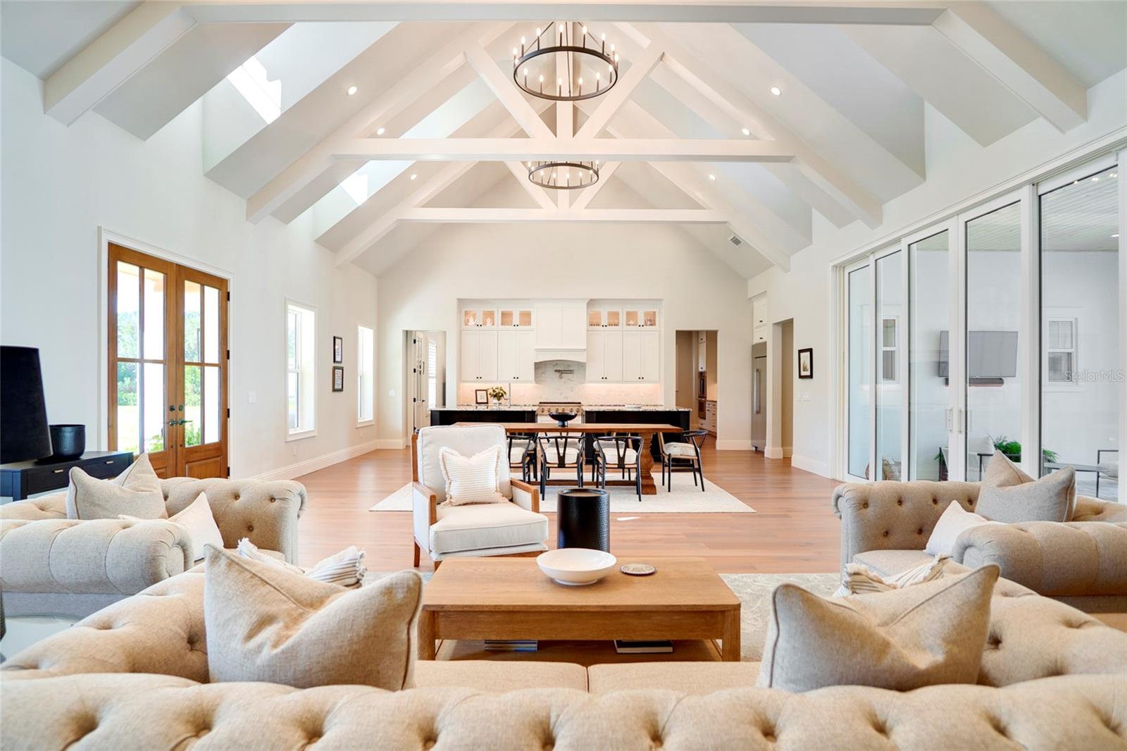 15217 FARM STAND CT, WINTER GARDEN, FL, 34787