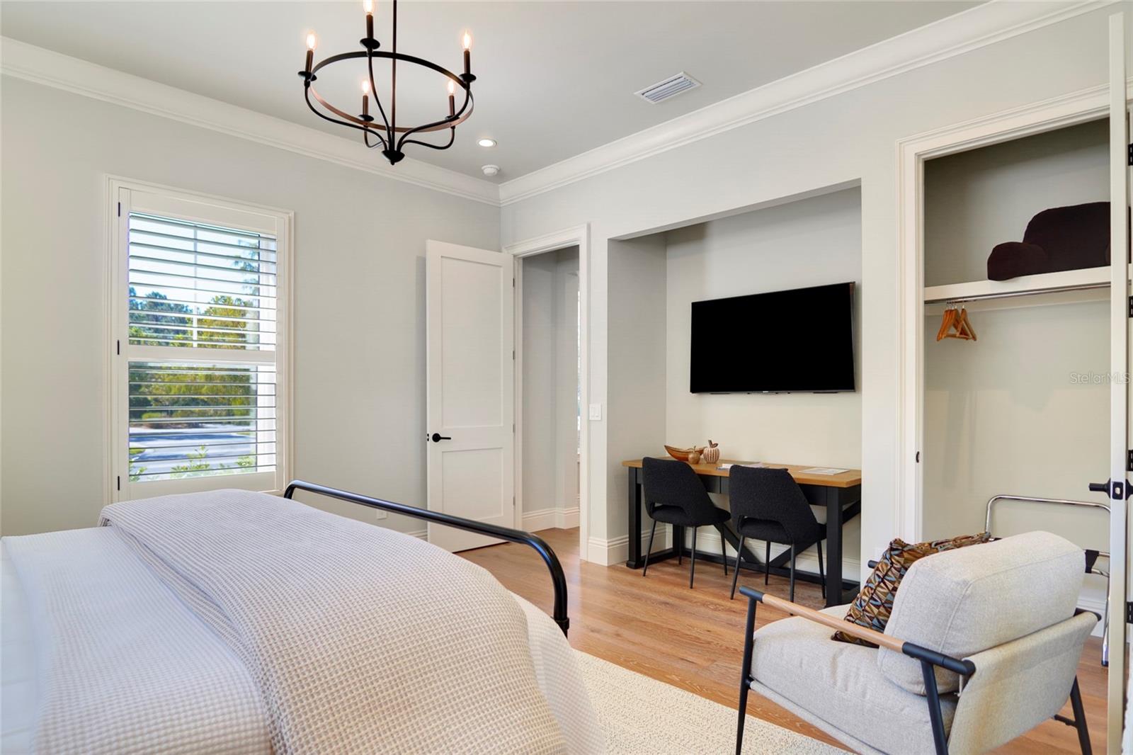 15217 FARM STAND CT, WINTER GARDEN, FL, 34787