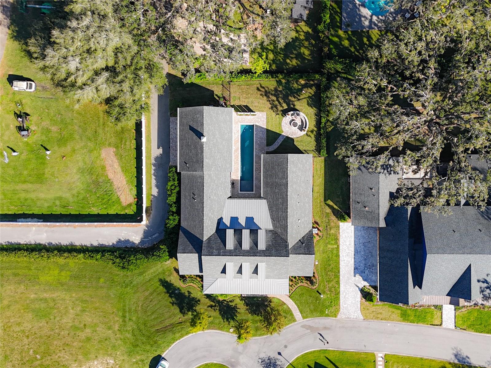 15217 FARM STAND CT, WINTER GARDEN, FL, 34787