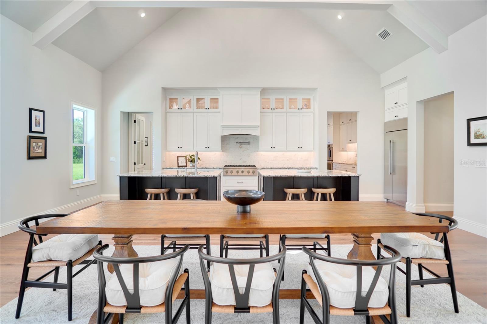 15217 FARM STAND CT, WINTER GARDEN, FL, 34787