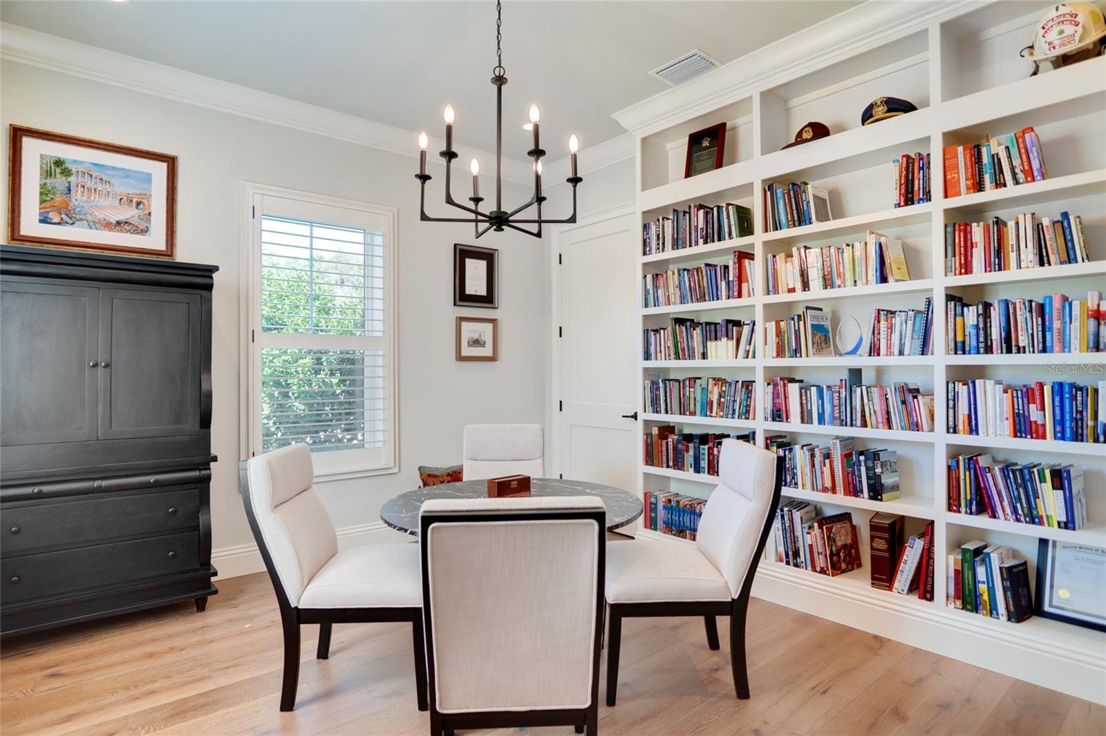 15217 FARM STAND CT, WINTER GARDEN, FL, 34787