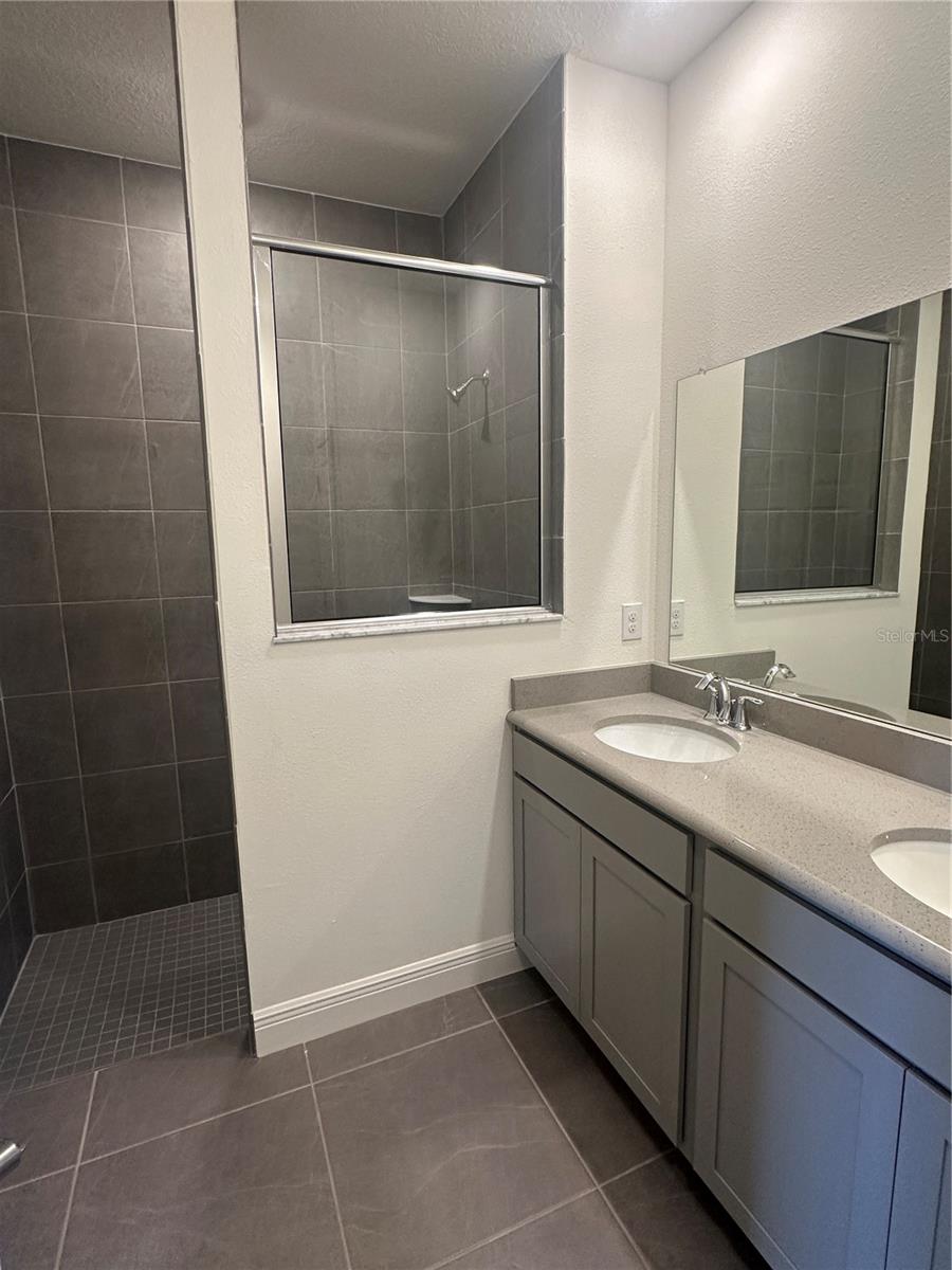 10776 SW 49TH AVE, OCALA, FL, 34476