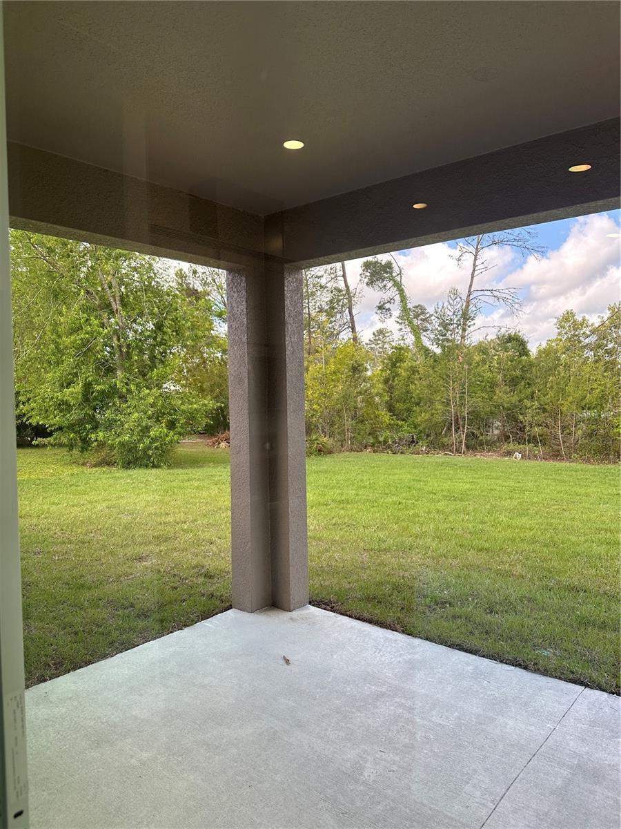 10776 SW 49TH AVE, OCALA, FL, 34476