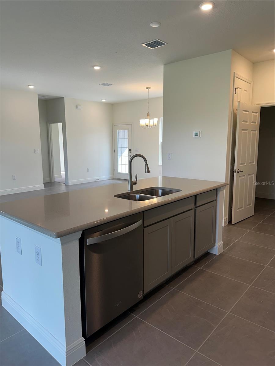 10776 SW 49TH AVE, OCALA, FL, 34476