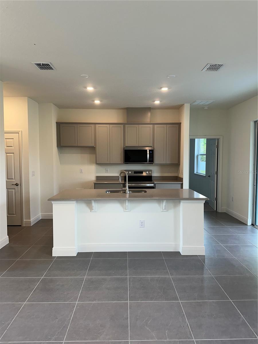 10776 SW 49TH AVE, OCALA, FL, 34476