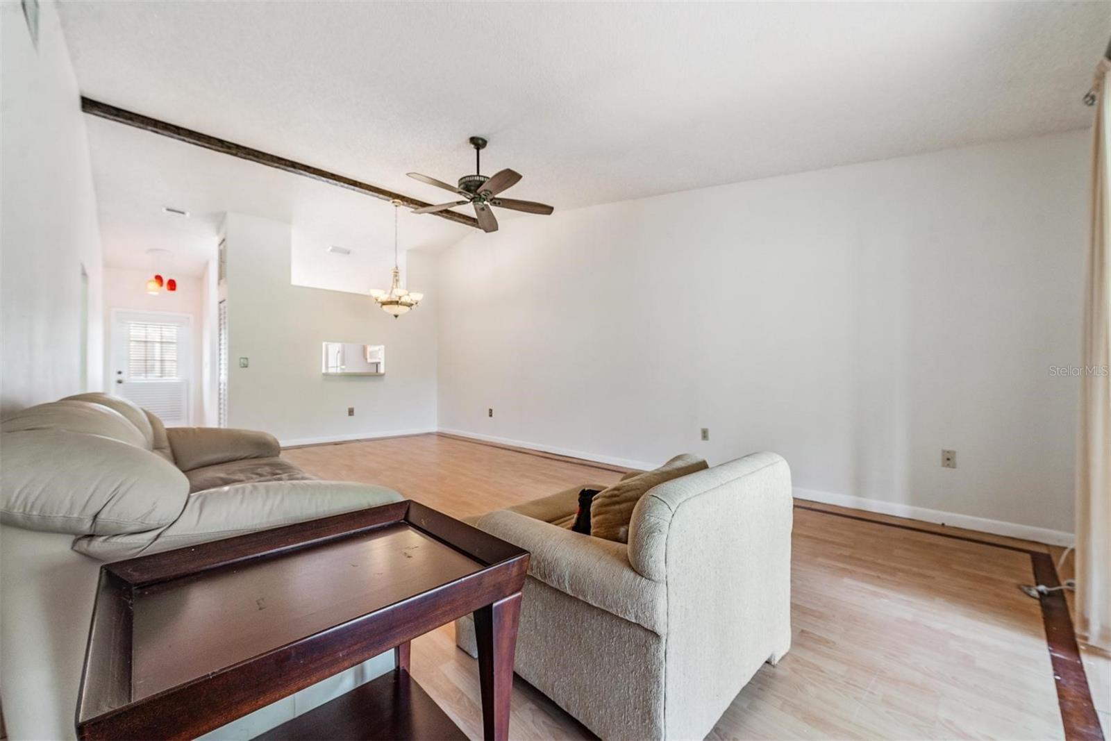 1333 SHADY PINE WAY #D, TARPON SPRINGS, FL, 34688