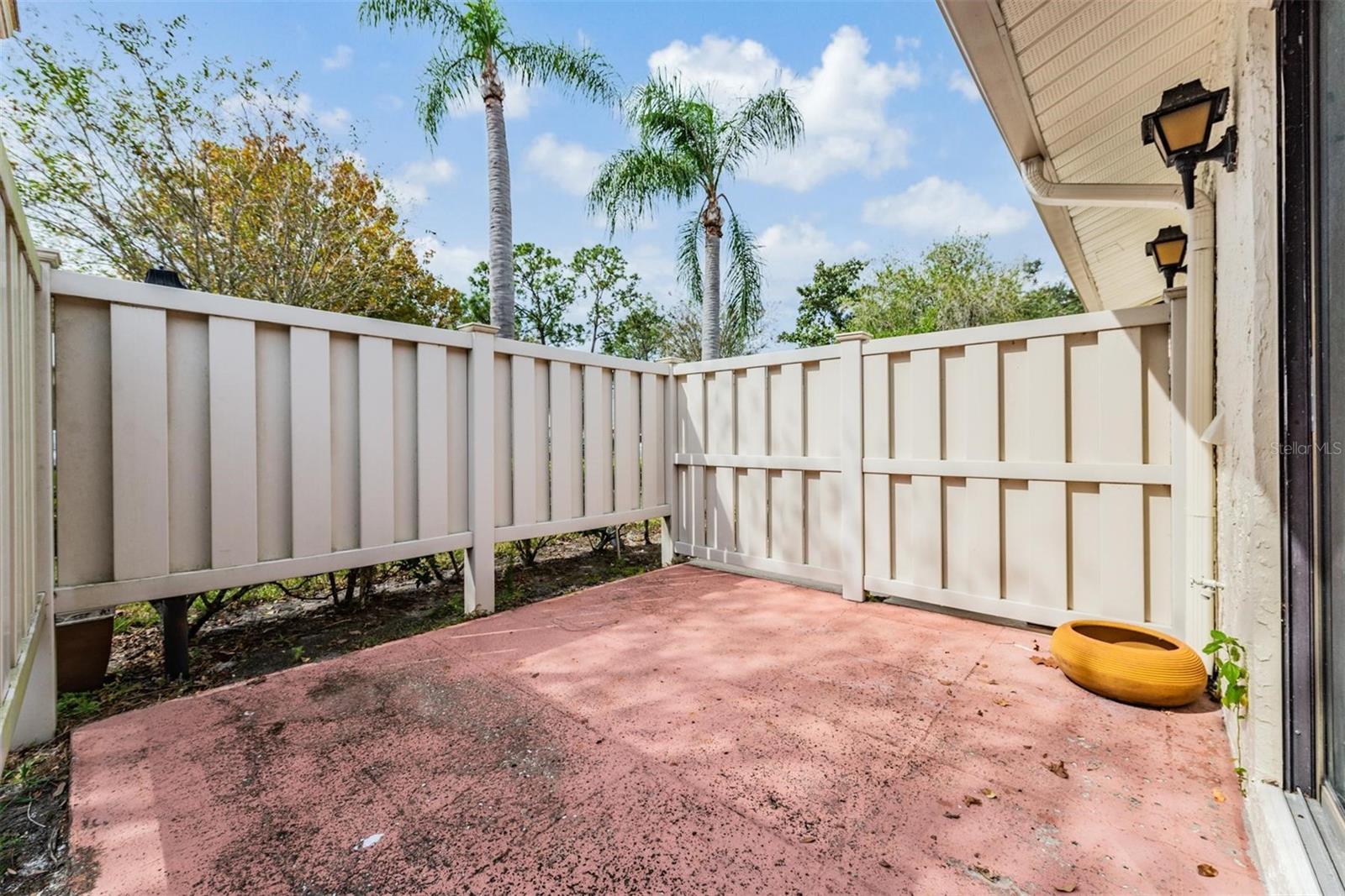 1333 SHADY PINE WAY #D, TARPON SPRINGS, FL, 34688