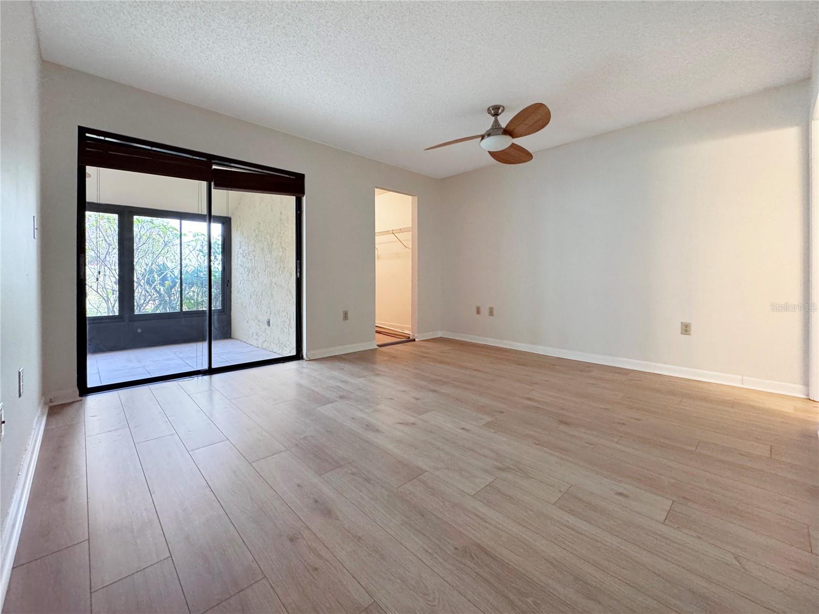 1333 SHADY PINE WAY #D, TARPON SPRINGS, FL, 34688