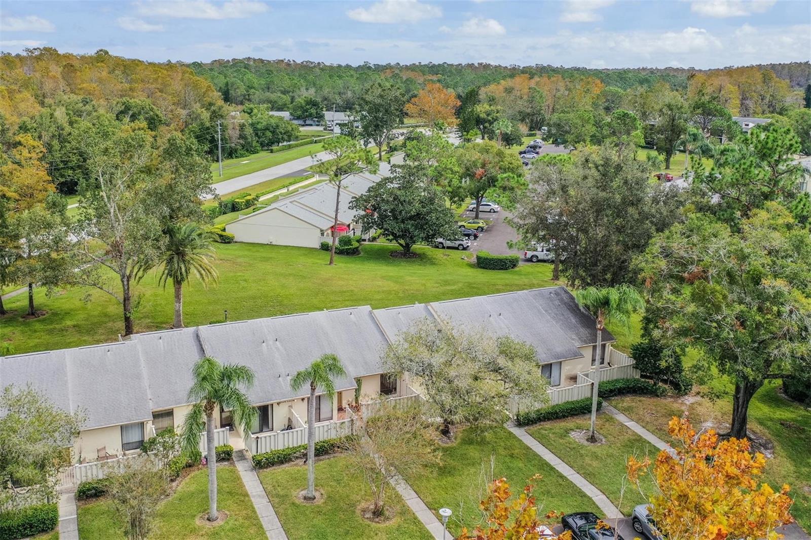 1333 SHADY PINE WAY #D, TARPON SPRINGS, FL, 34688
