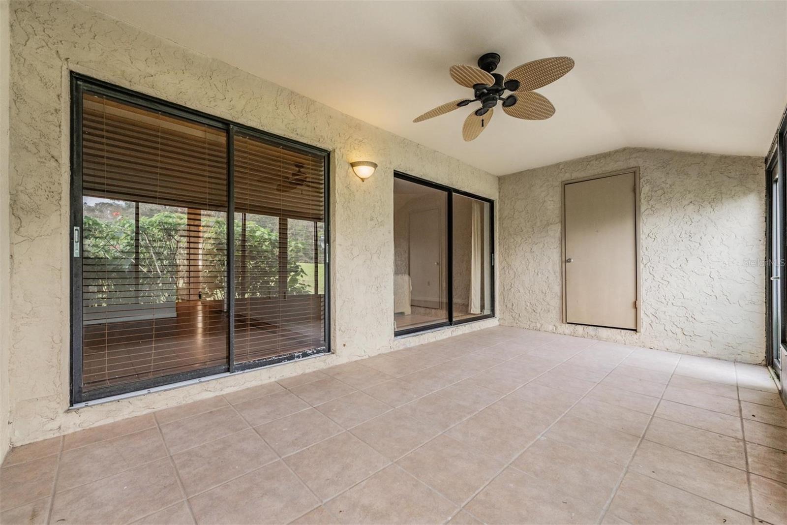 1333 SHADY PINE WAY #D, TARPON SPRINGS, FL, 34688