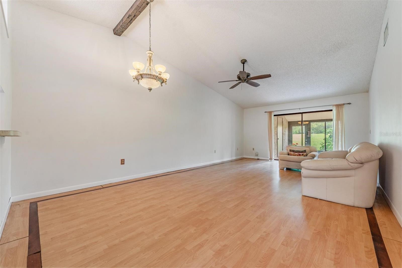 1333 SHADY PINE WAY #D, TARPON SPRINGS, FL, 34688