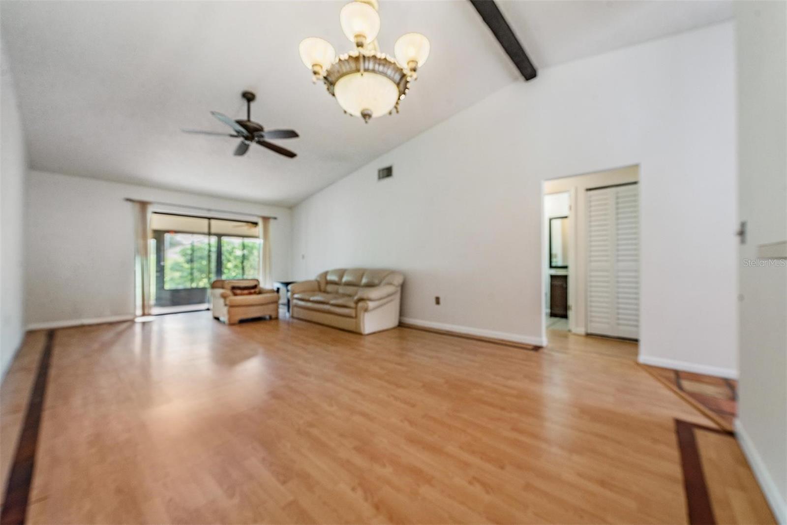 1333 SHADY PINE WAY #D, TARPON SPRINGS, FL, 34688