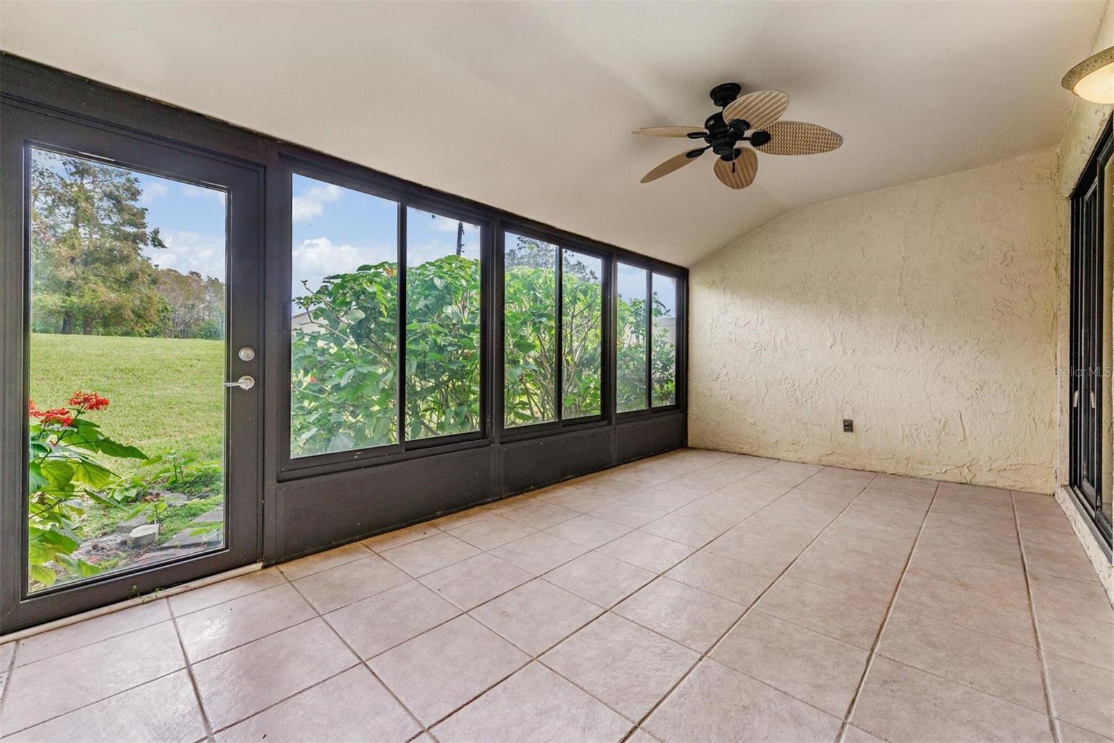 1333 SHADY PINE WAY #D, TARPON SPRINGS, FL, 34688